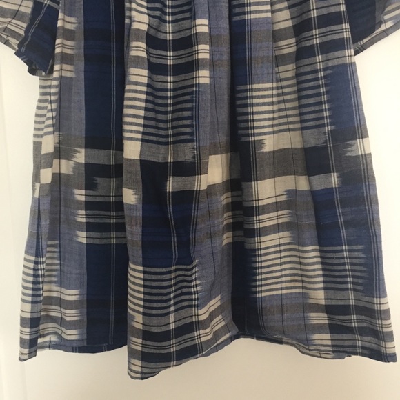 Ulla Johnson Amania Off Shoulder Top Sz 0. - Picture 3 of 7